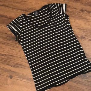 Ralph Lauren T-shirt